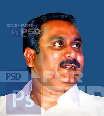 Image Preview